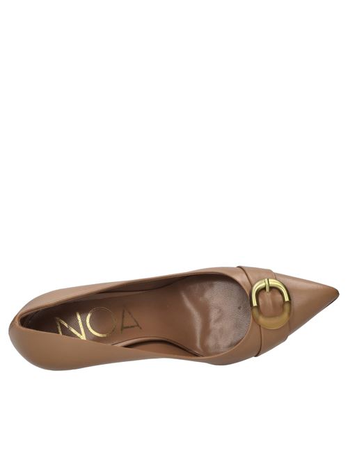  NOA | A102 NAPPACUOIO